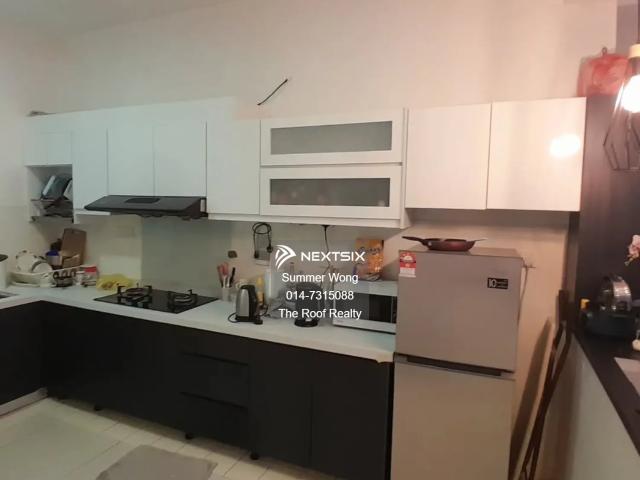 Residential House for sale in Johor