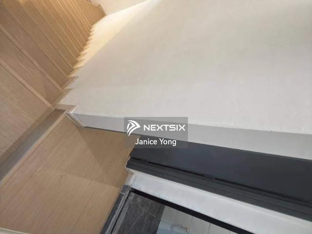 Residential House for sale in Johor