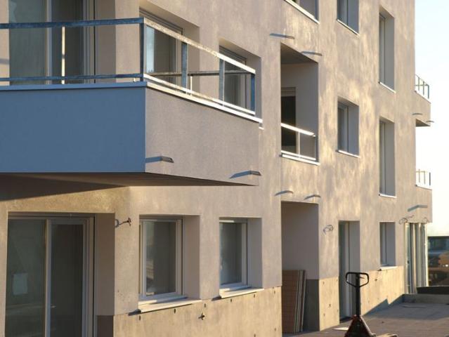 Appartement vente à Rennes, Bretagne