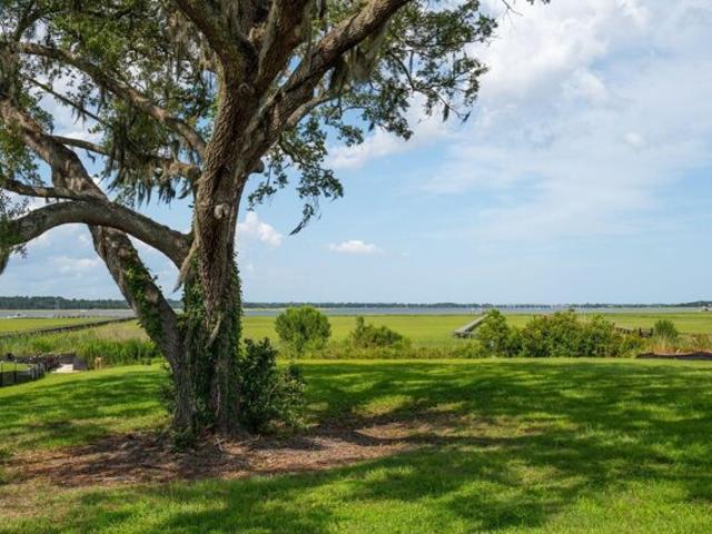 Land for sale in Charleston Land for sale in Charleston