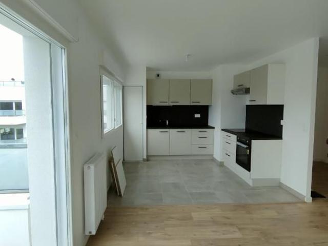Appartement location à Rennes, Bretagne