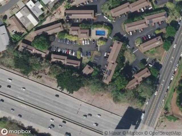 Property for sale in Waimalu, Waipahu