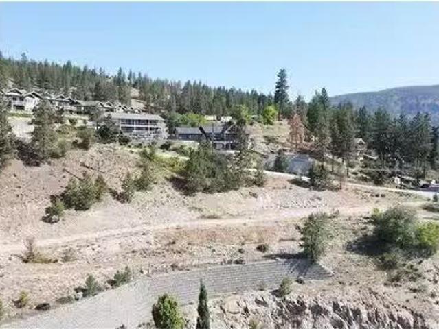 House for sale in Peachland, British Columbia