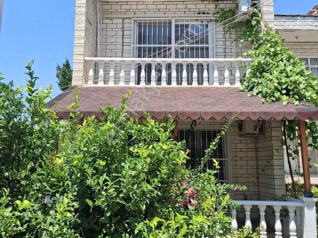 Silifke, Mersin içerisinde satılık Arsa