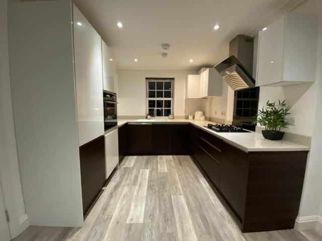 House for rent in Reading West, Reading