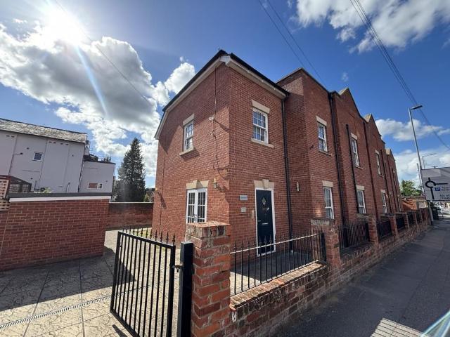 House for rent in Reading West, Reading