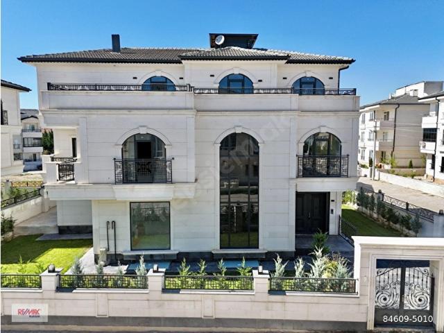 Avanos, Nevşehir içerisinde satılık Villa