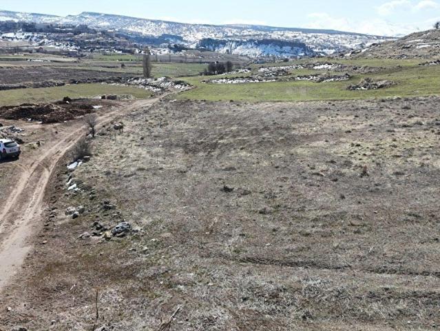 Güzelyurt, Aksaray içerisinde satılık Arsa