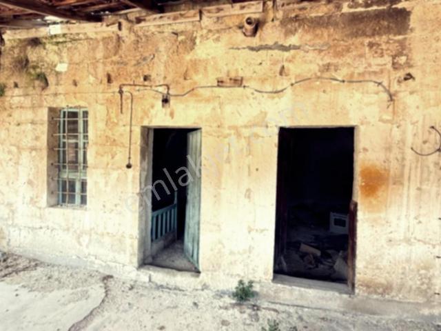 Ürgüp, Nevşehir içerisinde satılık Villa