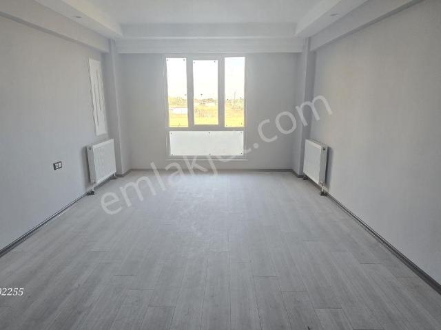 Kapaklı içerisinde kiralık mülk