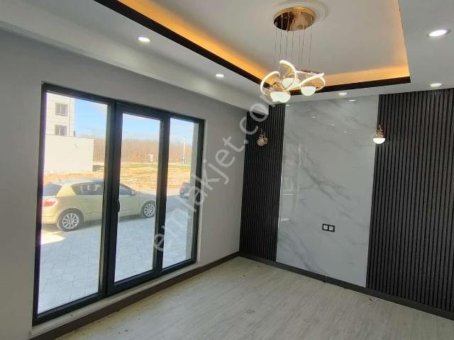 Tekirdağ içerisinde satılık mülk