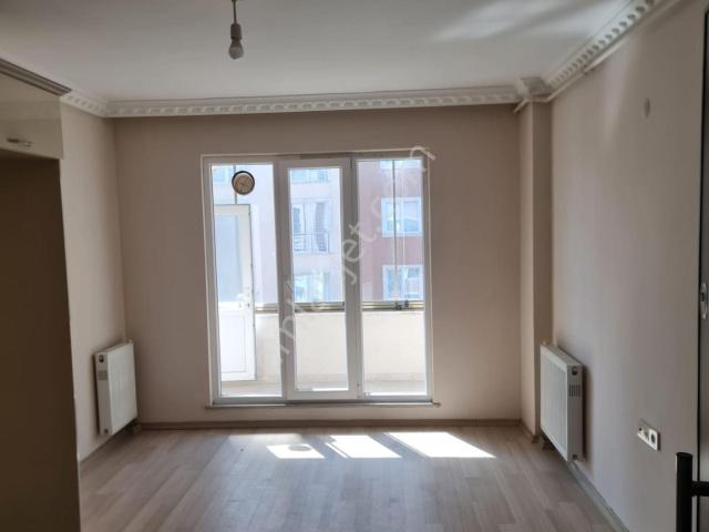 Tekirdağ içerisinde kiralık mülk