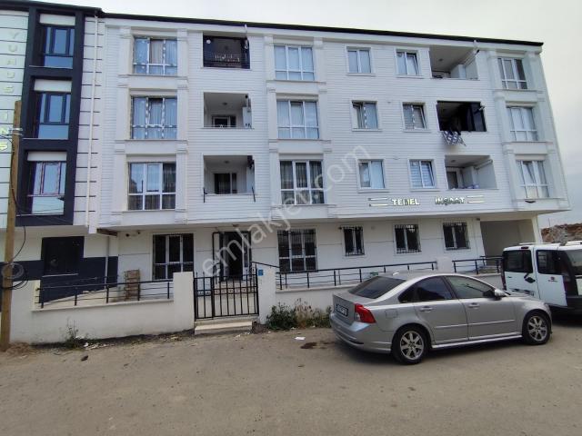 Tekirdağ içerisinde satılık mülk