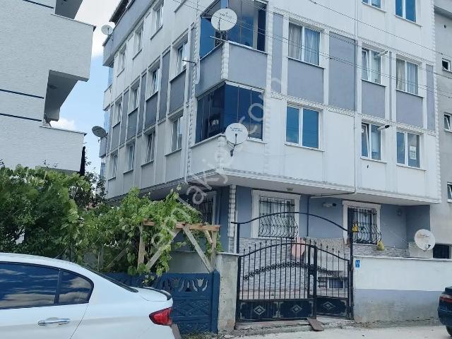 Tekirdağ içerisinde kiralık mülk