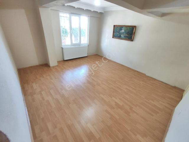 Tekirdağ içerisinde kiralık mülk