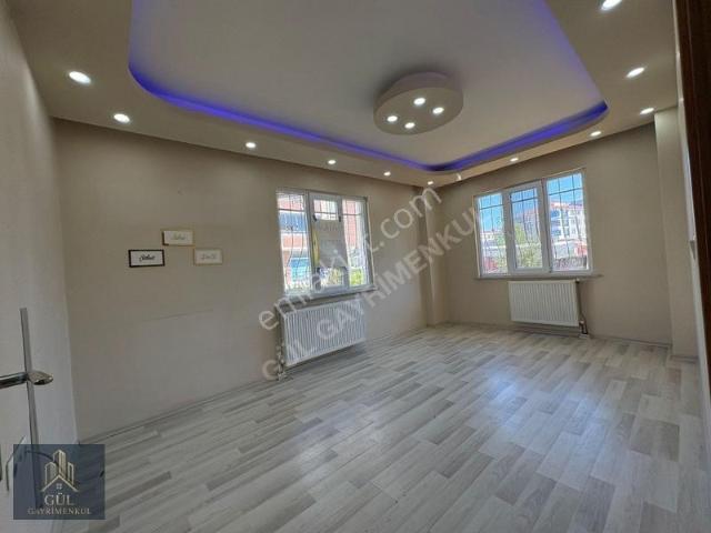 Kapaklı içerisinde kiralık mülk