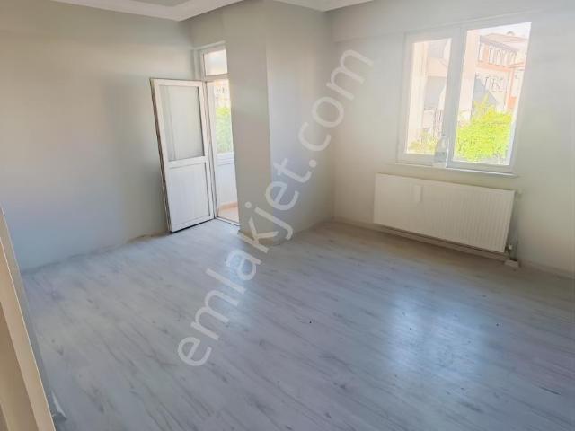 Tekirdağ içerisinde kiralık mülk