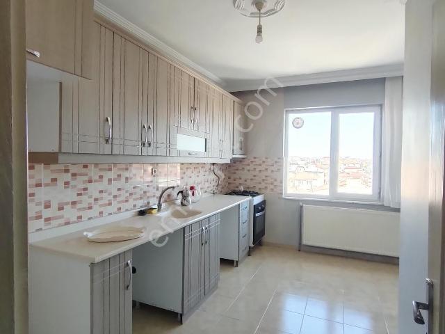 Kapaklı içerisinde kiralık mülk