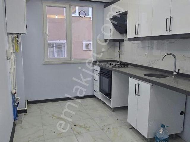 Kapaklı içerisinde kiralık mülk