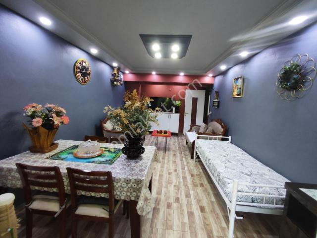 Tekirdağ içerisinde satılık mülk