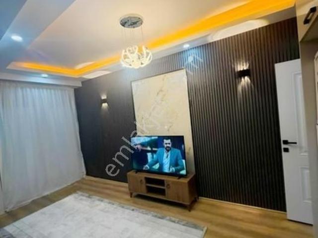 Kapaklı içerisinde kiralık mülk