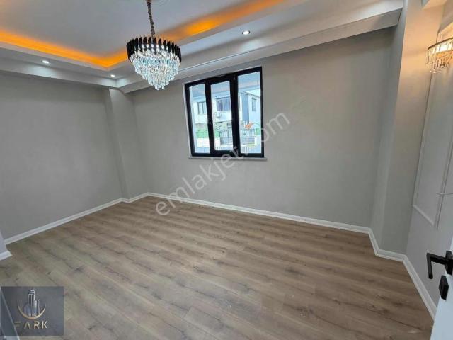 Kapaklı içerisinde kiralık mülk