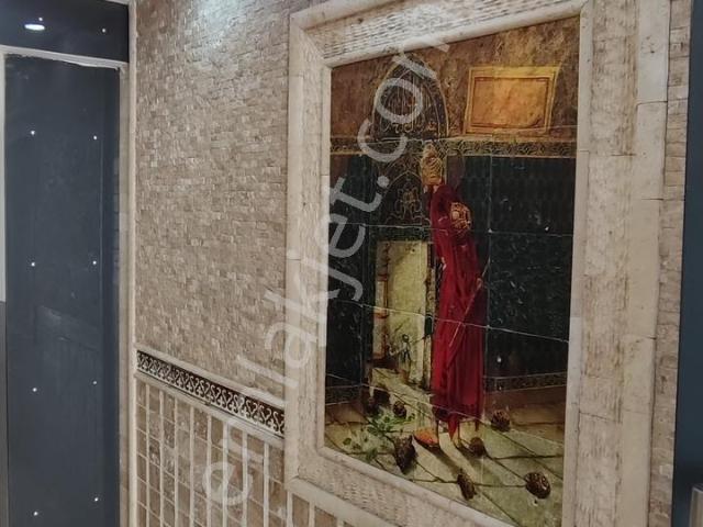 Tekirdağ içerisinde kiralık mülk
