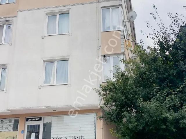 Kapaklı içerisinde kiralık mülk