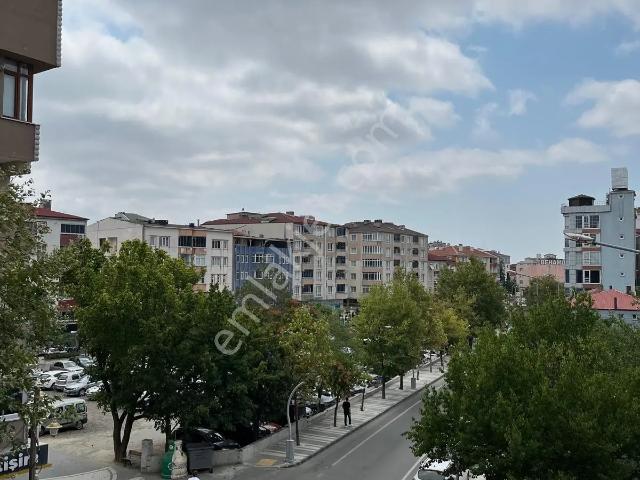Kapaklı içerisinde kiralık mülk