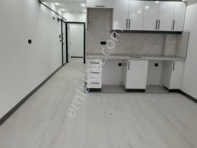Tekirdağ içerisinde kiralık mülk
