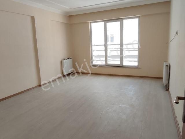 Tekirdağ içerisinde kiralık mülk