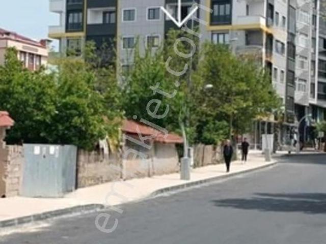 Kapaklı içerisinde kiralık mülk