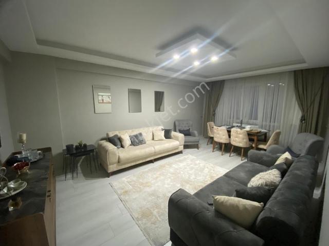 Tekirdağ içerisinde kiralık mülk