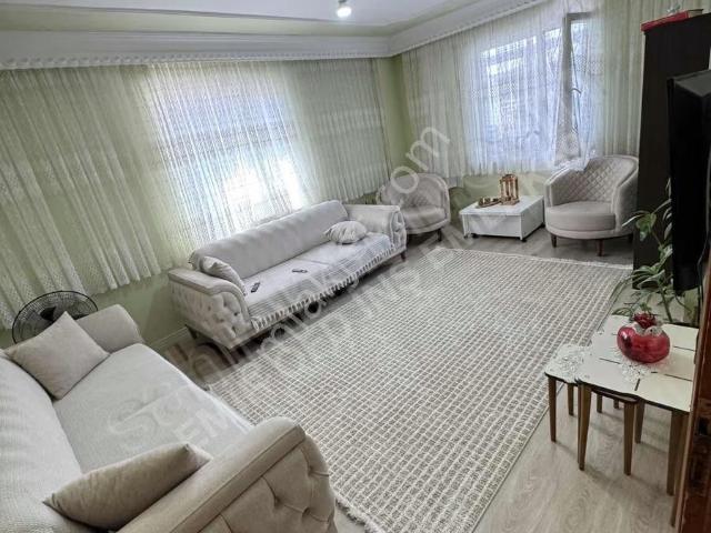 Tekirdağ içerisinde satılık mülk