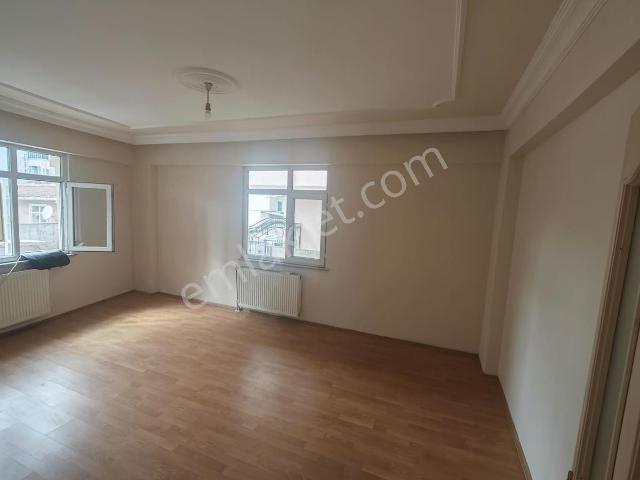 Kapaklı içerisinde kiralık mülk