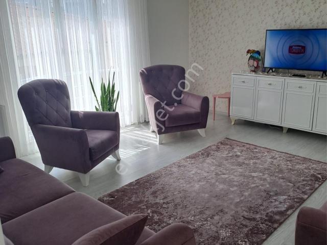 Tekirdağ içerisinde satılık mülk