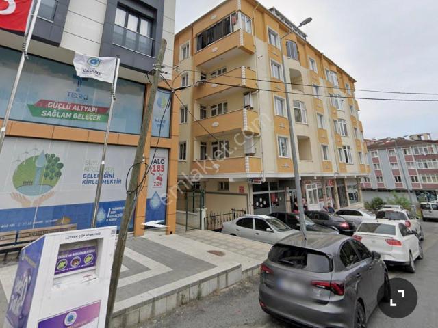 Tekirdağ içerisinde kiralık mülk