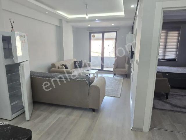 Kapaklı içerisinde kiralık mülk