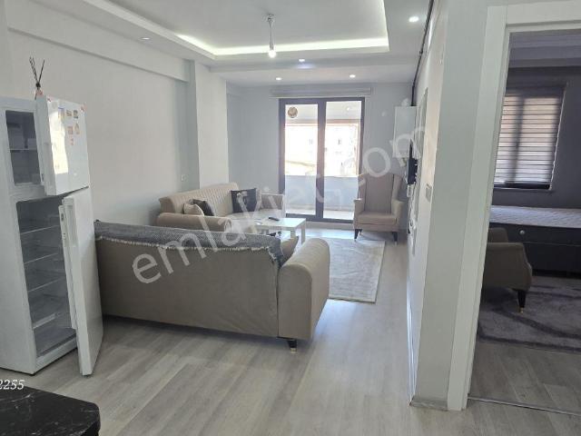 Tekirdağ içerisinde kiralık mülk