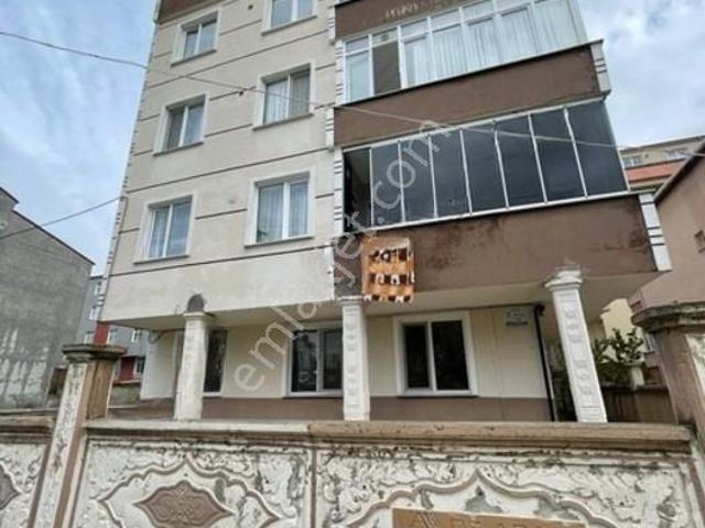 Kapaklı içerisinde kiralık mülk