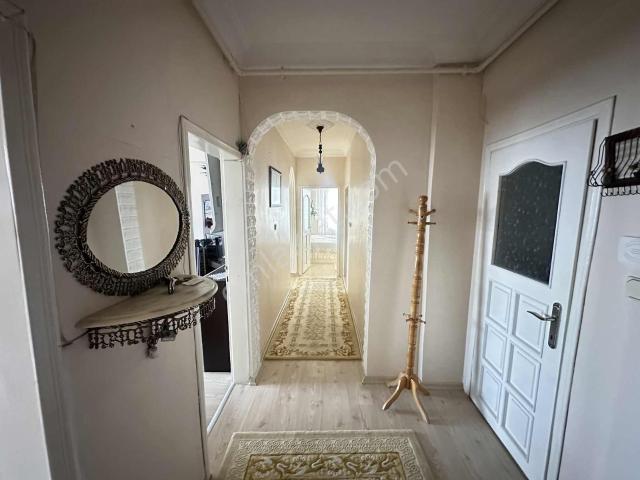 Tekirdağ içerisinde kiralık mülk