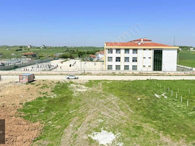 Tekirdağ içerisinde satılık mülk