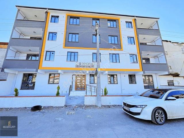 Tekirdağ içerisinde satılık mülk