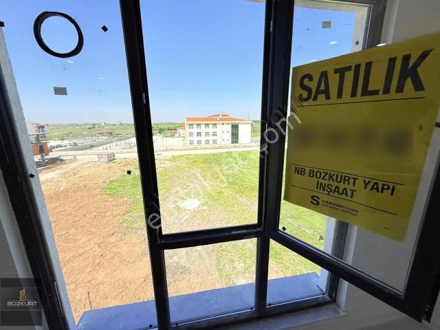Tekirdağ içerisinde satılık mülk