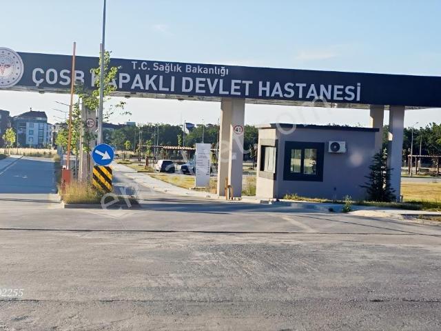 Tekirdağ içerisinde kiralık mülk