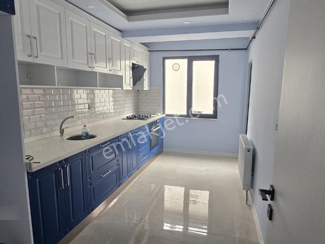 Kapaklı içerisinde kiralık mülk
