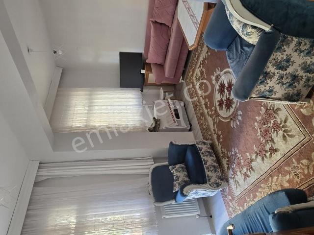 Tekirdağ içerisinde kiralık mülk