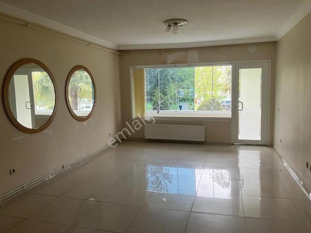 Tekirdağ içerisinde kiralık mülk