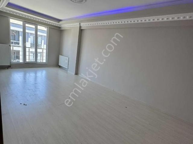 Tekirdağ içerisinde kiralık mülk