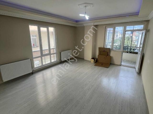 Tekirdağ içerisinde kiralık mülk